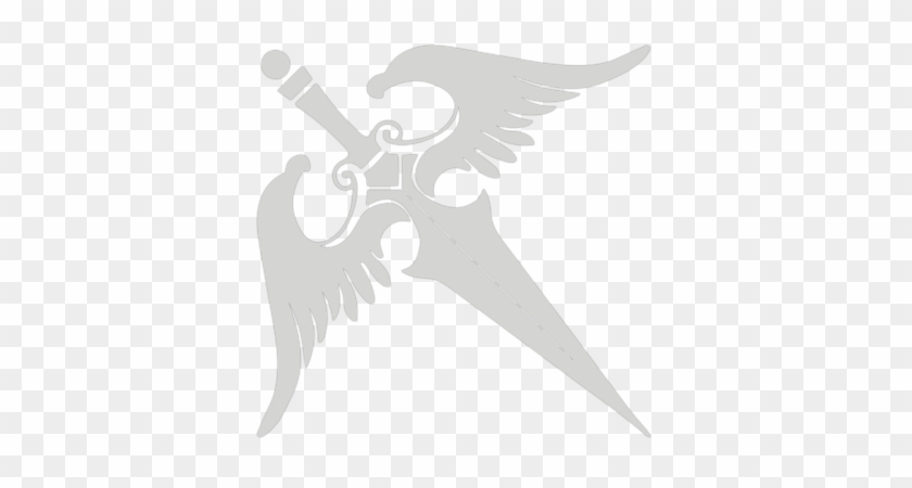 Plainswalker - Plains Walker #1206845