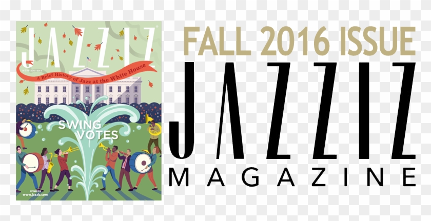 Tributes To The Louies - Jazziz #1206883