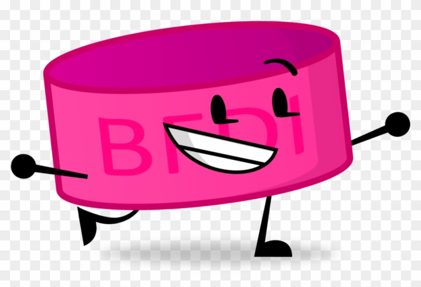 Bracelety's New Look By Planetbucket22 - Car Bfdi #1206909