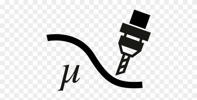 Tool And Mould Design - Calligraphy #1206913