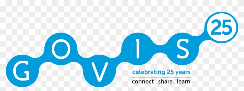 Registration Options And Fees - Registration Options And Fees #1206945