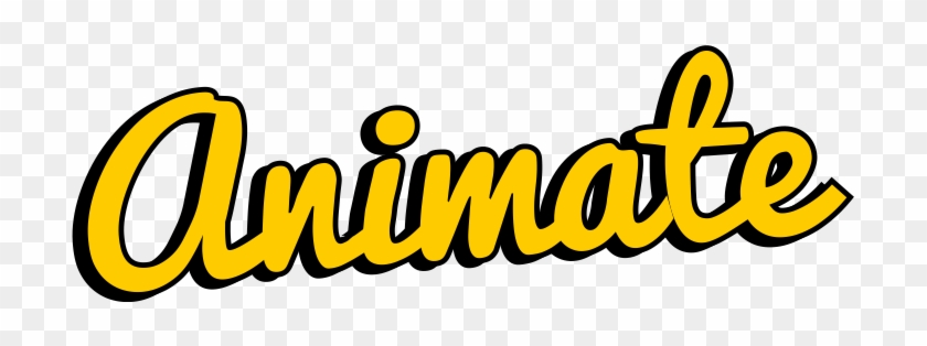 Need Custom Wedding Invitation Video - Flintstones Logo #1206984