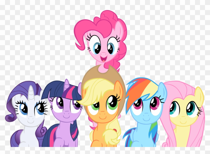 File:MyLittlePony(G5).png - Wikimedia Commons