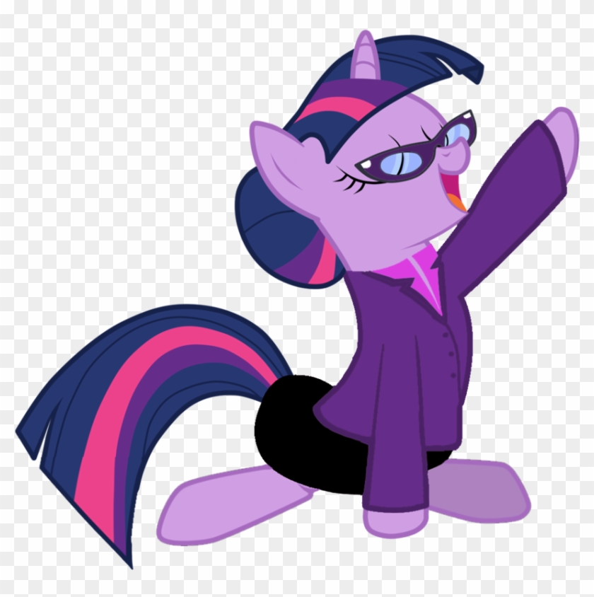 Grimace Pictures - Mlp Clue #1207023