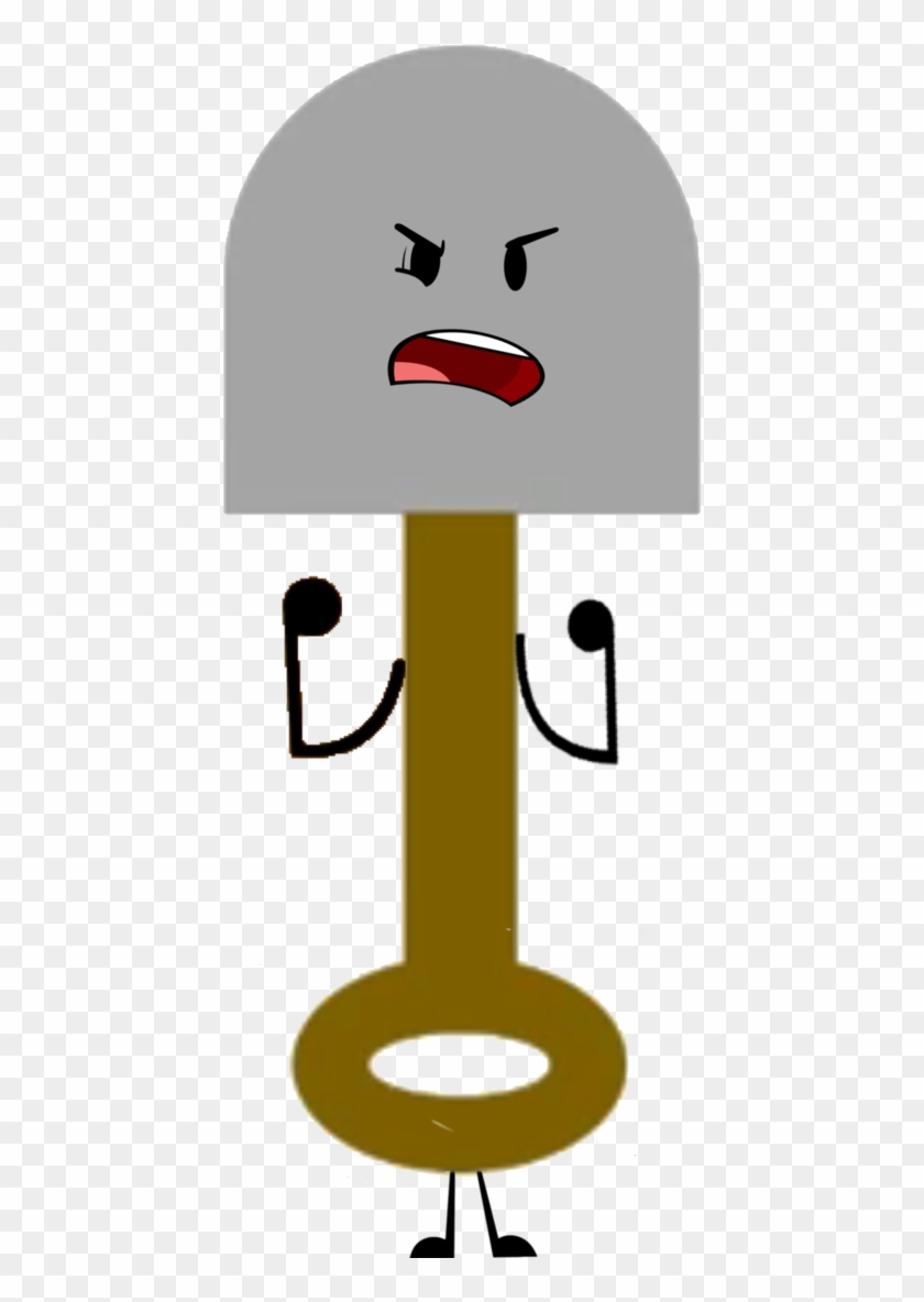 Object Mangle - Object Mangle #1207107