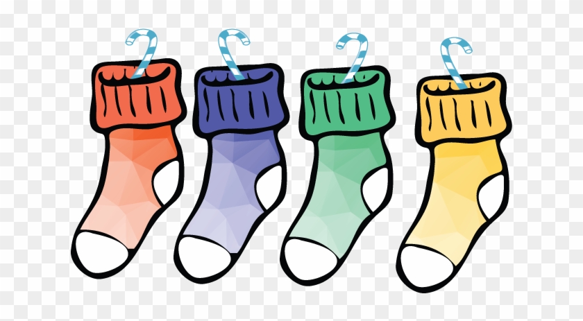 Gift Ideas For Technology Lovers - Gift Ideas For Technology Lovers #1207152