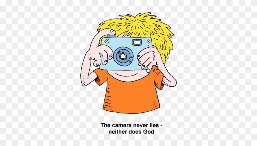 God Never Lies - God Never Lies #1207171