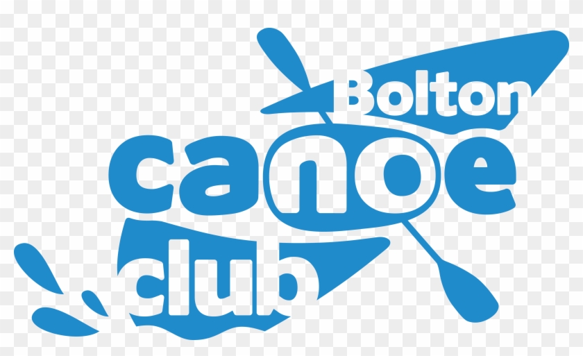 Bcc Logo Transparent Bkg - Graphic Design #1207215