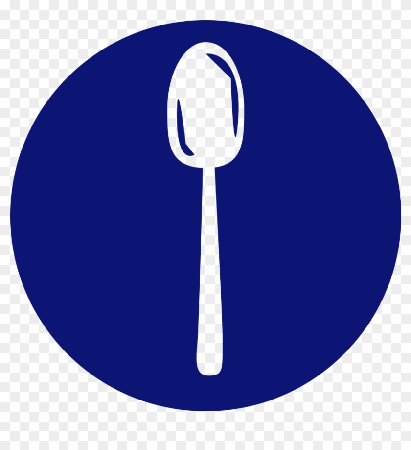 Spoon Au - Spoon University Logo Transparent #1207239