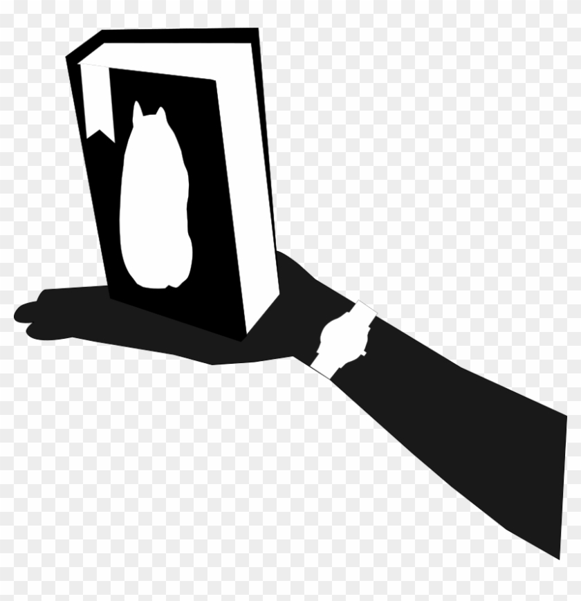 Art In The Community - Art In The Community #1207280