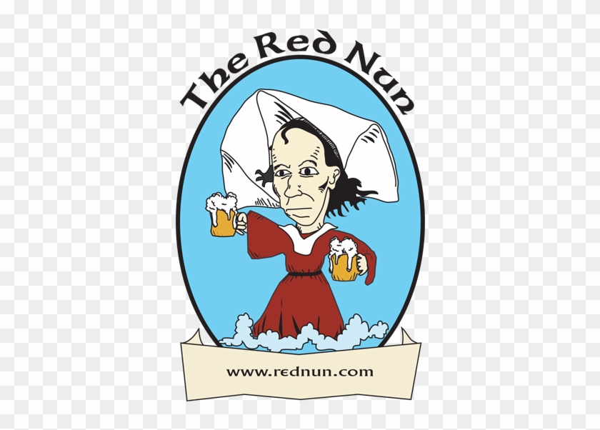 Customer Clipart Club Member - Clip Art #1207308