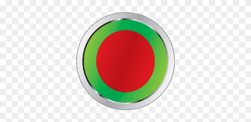Burmese - - Circle #1207455