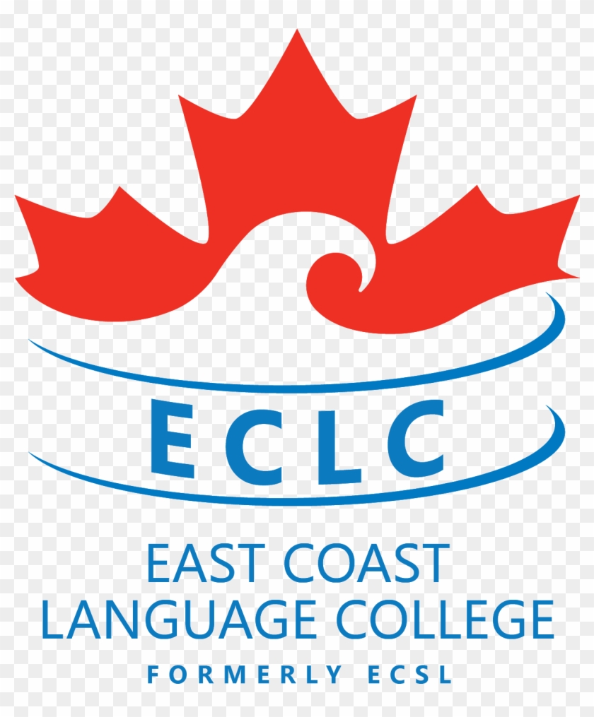 Description - East Coast Language College #1207461