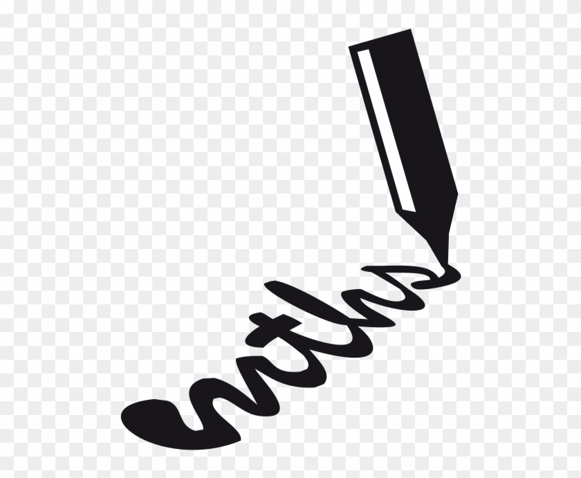Writing #1207462
