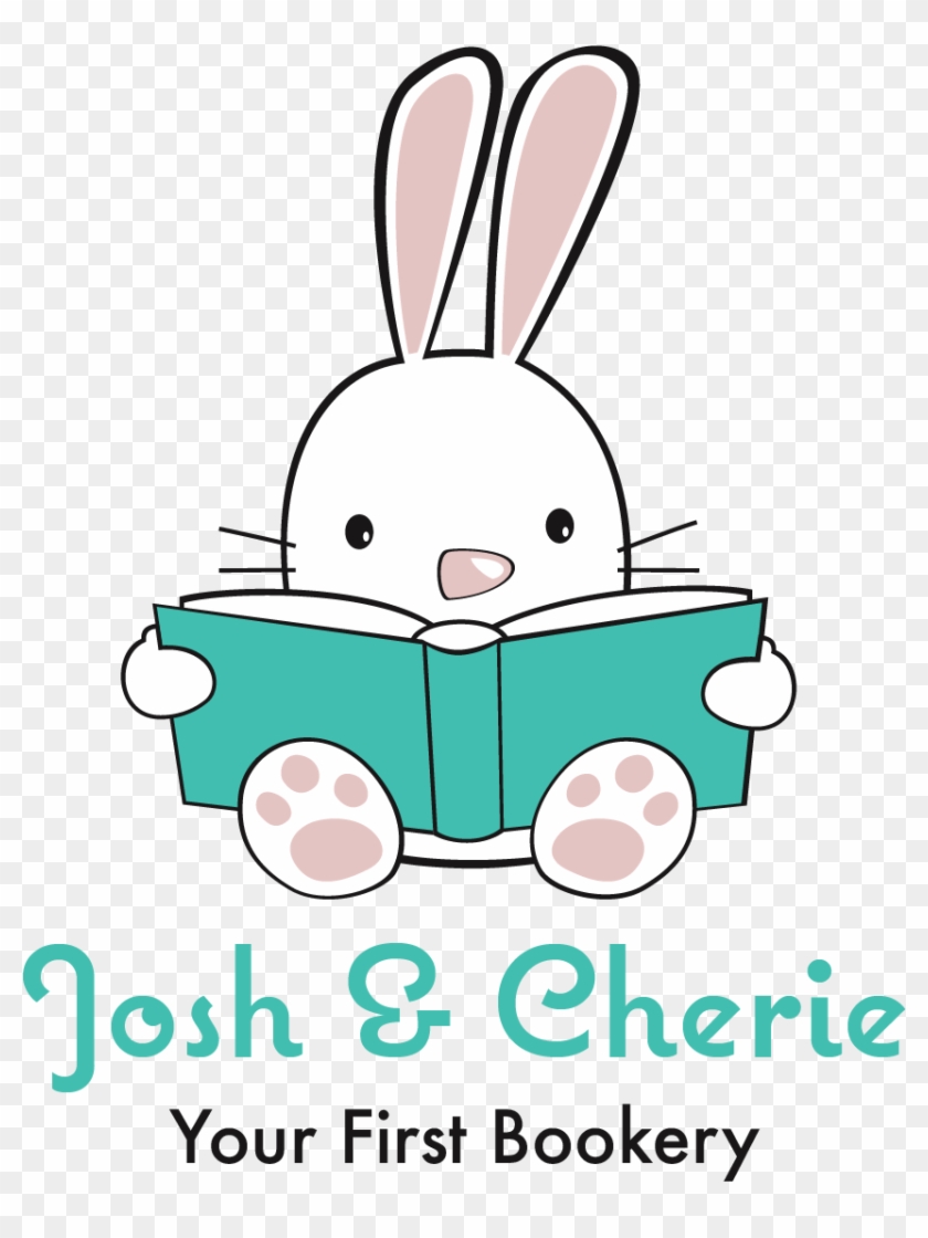 Discounts And Allowances #1207466