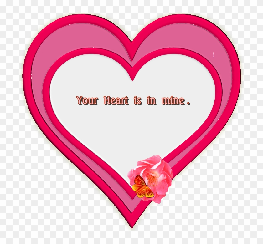 Cute Short Valentines Day Quotes - Valentines Day Short Quotes #1207486