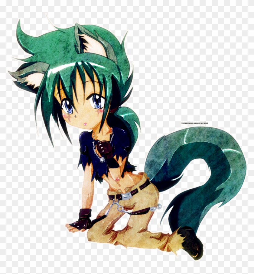 Kyoya Tategami Beyblade - Kyoya Tategami Chibi #1207542