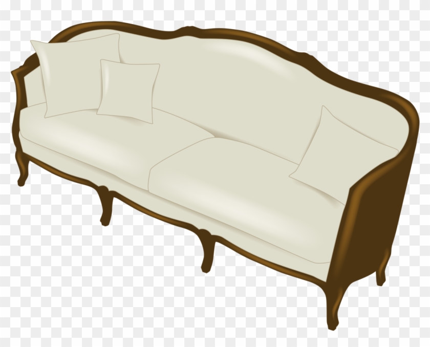 Clip - Vector Graphics #1207561