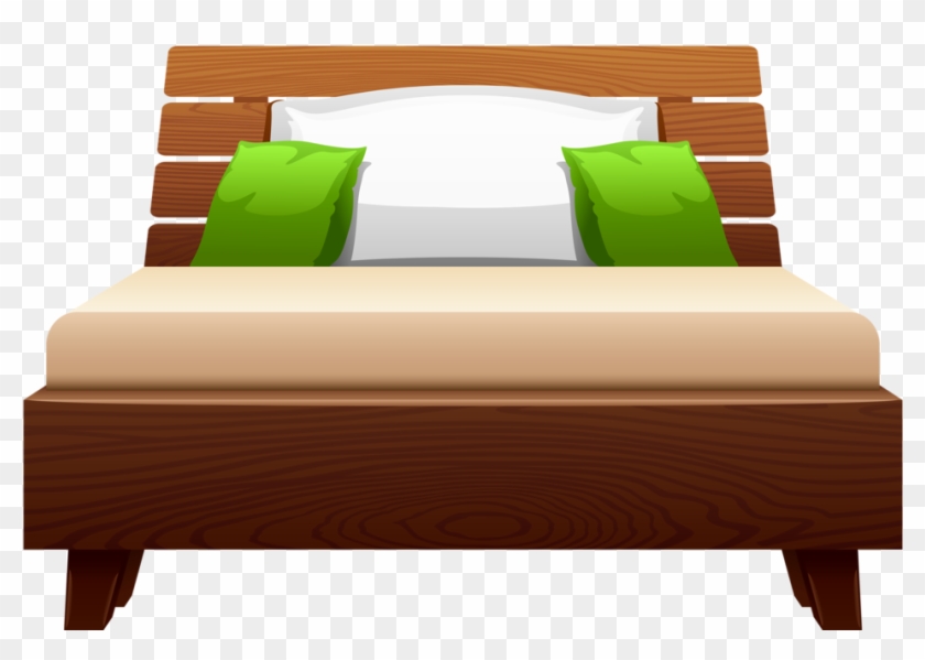 Album - Lit Png #1207570