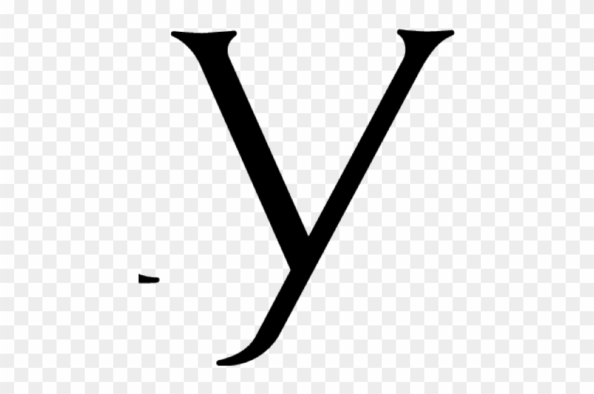 Mary Kay Clipart - Mary Kay Clipart #1207576