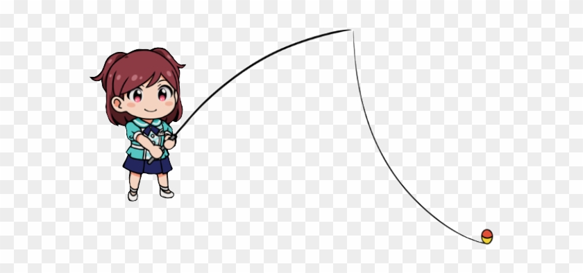 まおう On Twitter - Cartoon #1207586