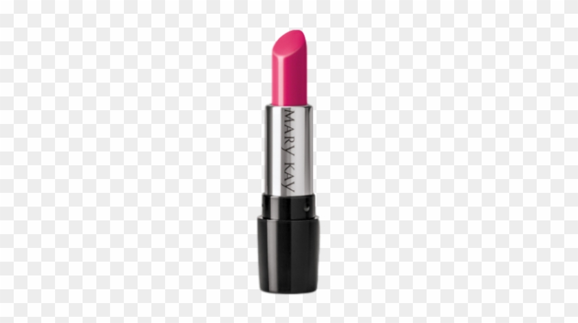 Mary Kay Gel Semi Shine Lipstick Luminous Lilac #1207603