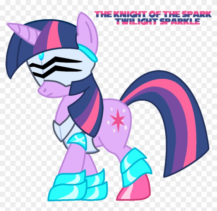 Ikuntyphoon, Fantasy Class, Female, Knight, Mare, Pony, - Cartoon #1207610