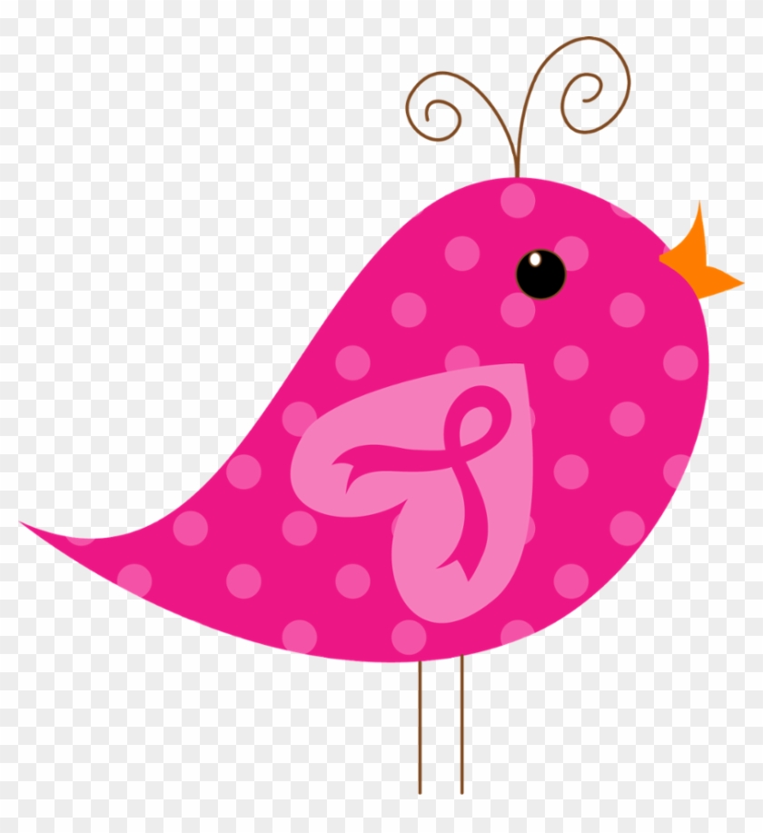 Say Hello - Say Hello #1207692