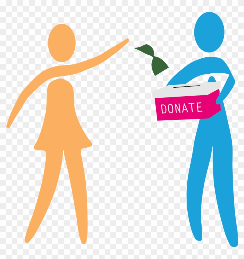 Runsignup Fundraising - Fundraising #1207727