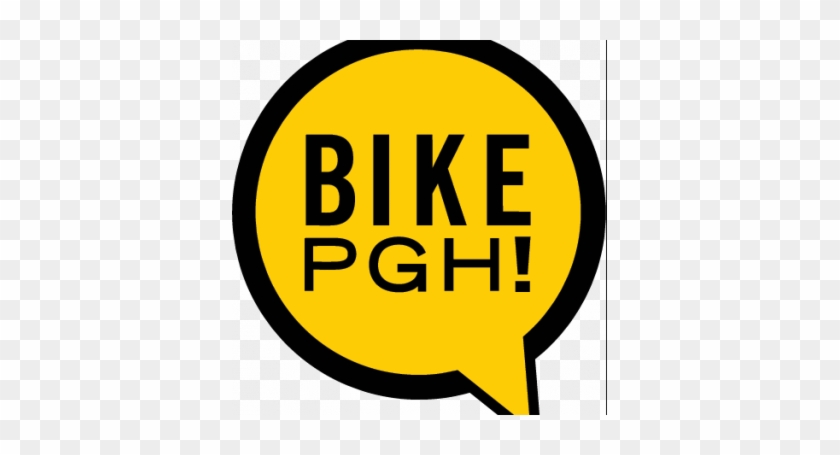 Bike Pgh #1207739