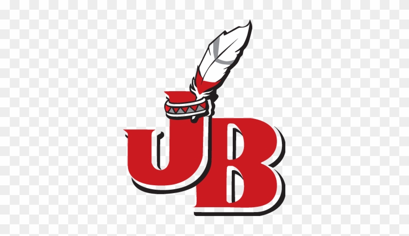 John Burroughs High School Logo #1207744