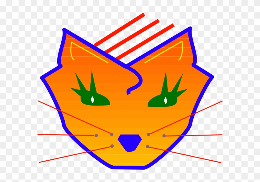Cat #1207752