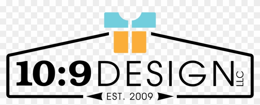 9 Design Llc - 10:9 Design Llc #1207760