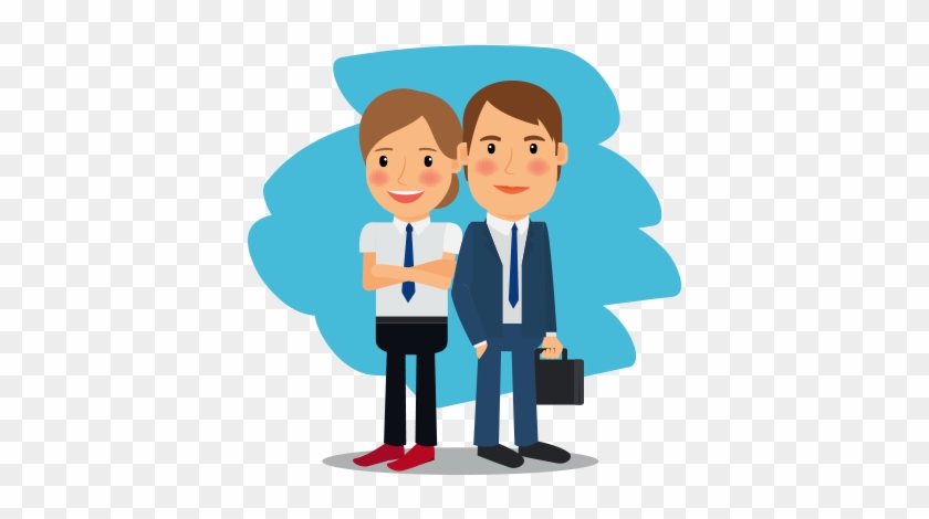 Social Listening For The Agency Synthesio Rate Clip - Business #1207772
