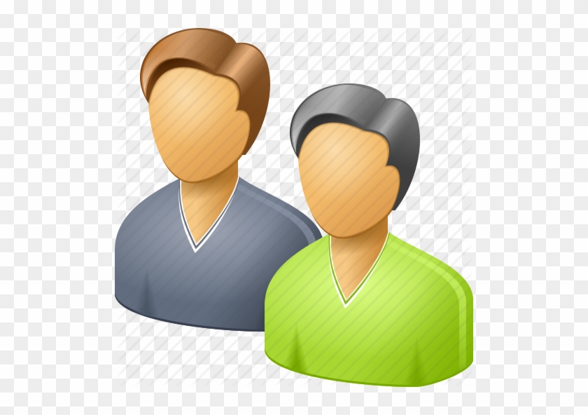 Matte Clipart Frined - User #1207814