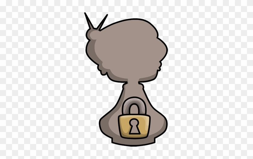 Feed The Grandma - Feed The Grandma #1207856