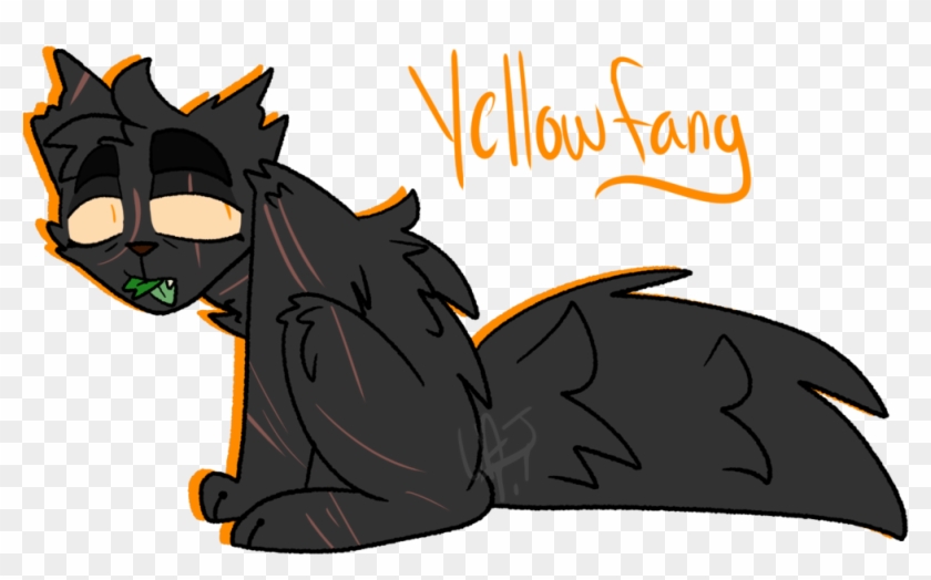 Grumpy Grandma By Emeraldthegemaj - Cartoon #1207868