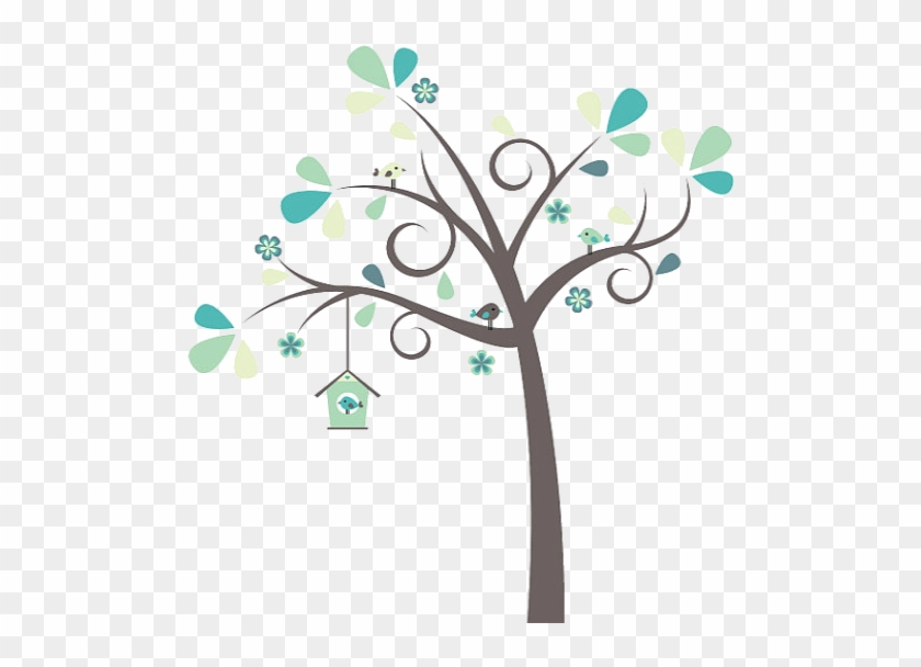 The Time We Felt The Distance - Illustration #1207871