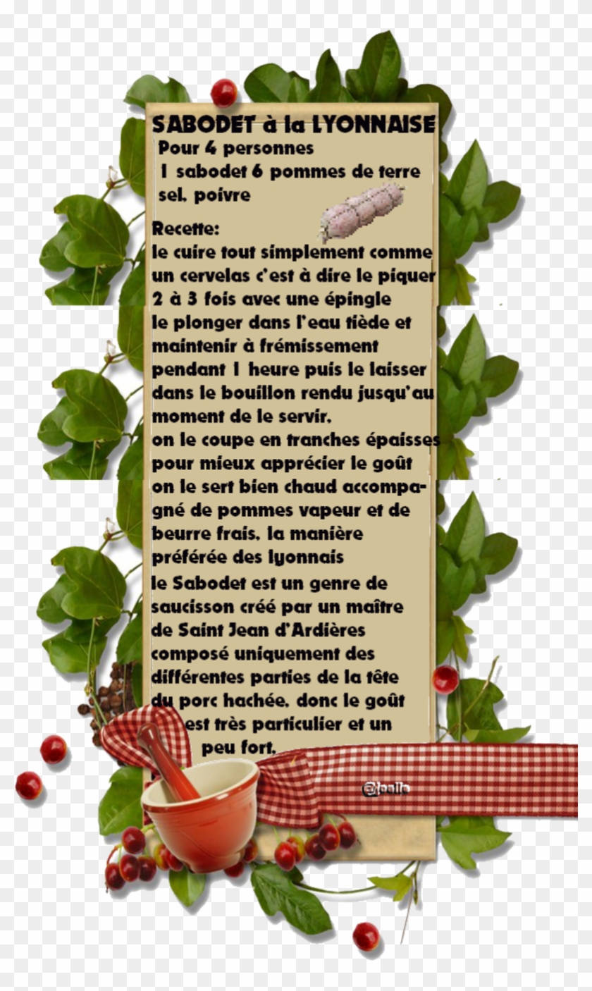 Portable Network Graphics Clip Art Picture Frames Image - Portable Network Graphics Clip Art Picture Frames Image #1207873