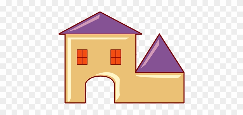 Submit - Triangle #1207910