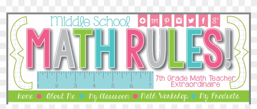 College Prep Math - School #1207979