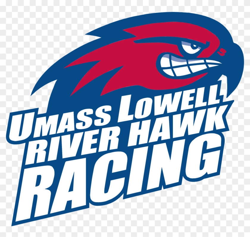 Brand - Umass Lowell River Hawks #1207989
