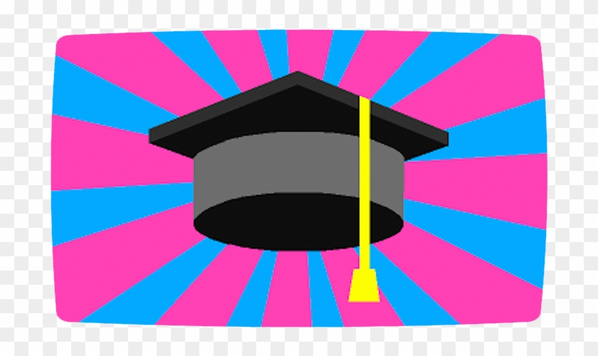 6 - Graduation - - University #1207996