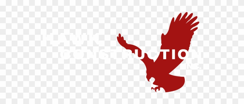 Toggle Navigation - Eagle #1208007