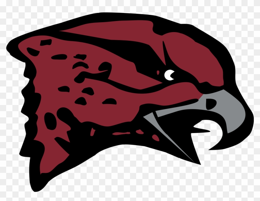 Maryland Eastern Shore University Logo #1208053