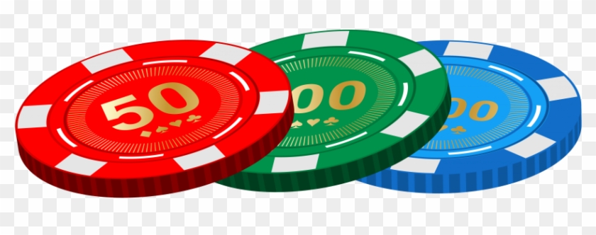 Free Png Casino Poker Chips Png Images Transparent - Casino #1208077