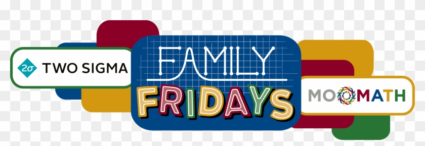 "fractal Waves - Family Fridays #1208102