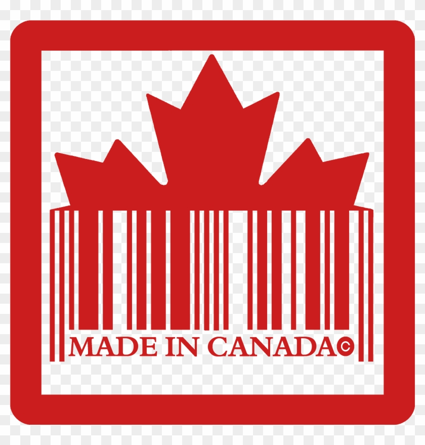 Happy Canada Day 150 Years #1208127