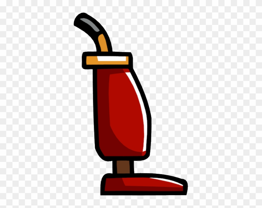 Vacuum - Vacuum Transparent Png #1208184