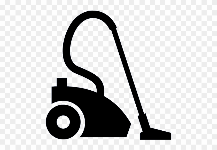 Vacuum Distillation Vacuum Distillation - Vacuum Cleaner Icon Png #1208190